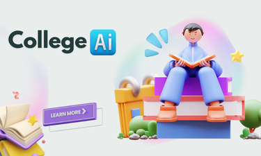 CollegeAi.org